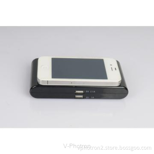 real Capacity Power Bank 20000mah